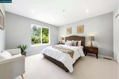 8505 Maiden Ln, El Cerrito, CA 94530 - Photo 38