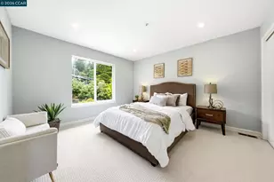 8505 Maiden Ln, El Cerrito, CA 94530 - Photo 38