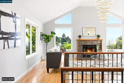 8505 Maiden Ln, El Cerrito, CA 94530 - Photo 12