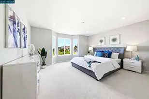 8505 Maiden Ln, El Cerrito, CA 94530 - Photo 46