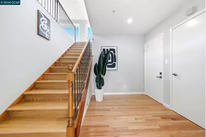 8505 Maiden Ln, El Cerrito, CA 94530 - Photo 28