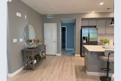 558 Clover Cir, Milpitas, CA 95035 - Photo 6