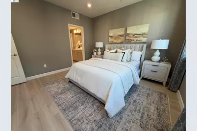 558 Clover Cir, Milpitas, CA 95035 - Photo 10
