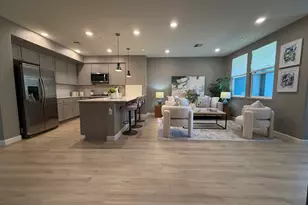 558 Clover Cir, Milpitas, CA 95035 - Photo 1