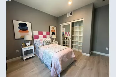 558 Clover Cir, Milpitas, CA 95035 - Photo 10