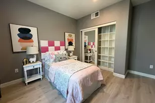 558 Clover Cir, Milpitas, CA 95035 - Photo 10