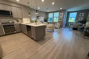 558 Clover Cir, Milpitas, CA 95035 - Photo 2
