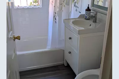 172 Chanslor, Richmond, CA 94801 - Photo 12