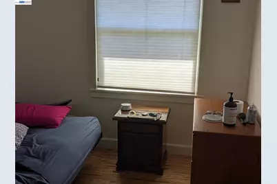 172 Chanslor, Richmond, CA 94801 - Photo 10