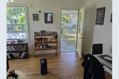 172 Chanslor, Richmond, CA 94801 - Photo 4