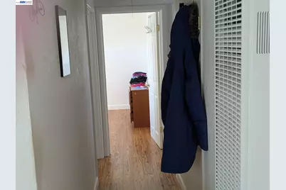 172 Chanslor, Richmond, CA 94801 - Photo 8