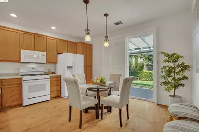1711 Kent Dr, Brentwood, CA 94513 - Photo 12