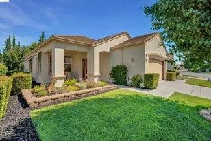 1711 Kent Dr, Brentwood, CA 94513 - Photo 2