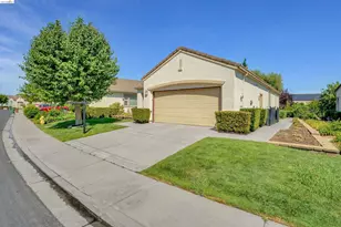 1711 Kent Dr, Brentwood, CA 94513 - Photo 4