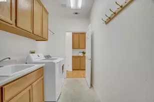 1711 Kent Dr, Brentwood, CA 94513 - Photo 18