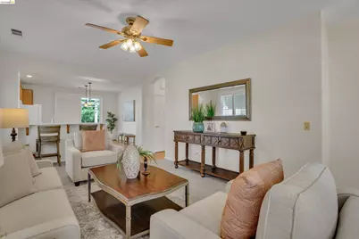 1711 Kent Dr, Brentwood, CA 94513 - Photo 8