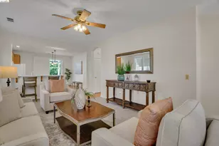 1711 Kent Dr, Brentwood, CA 94513 - Photo 8