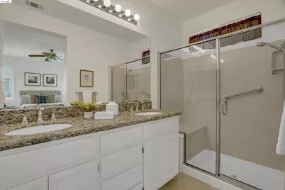 1711 Kent Dr, Brentwood, CA 94513 - Photo 24