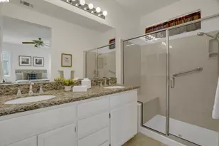 1711 Kent Dr, Brentwood, CA 94513 - Photo 24