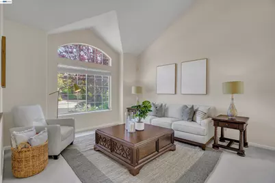 35 Sierra Ridge Ct, Danville, CA 94506 - Photo 4