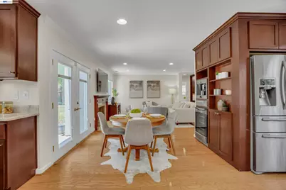 35 Sierra Ridge Ct, Danville, CA 94506 - Photo 14