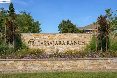 35 Sierra Ridge Ct, Danville, CA 94506 - Photo 44