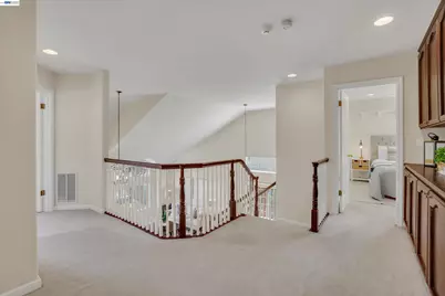 35 Sierra Ridge Ct, Danville, CA 94506 - Photo 24