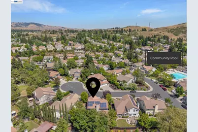 35 Sierra Ridge Ct, Danville, CA 94506 - Photo 42