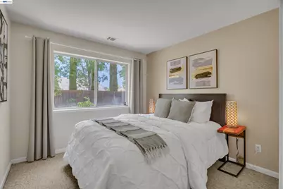 35 Sierra Ridge Ct, Danville, CA 94506 - Photo 22