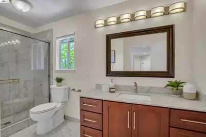 35 Sierra Ridge Ct, Danville, CA 94506 - Photo 28