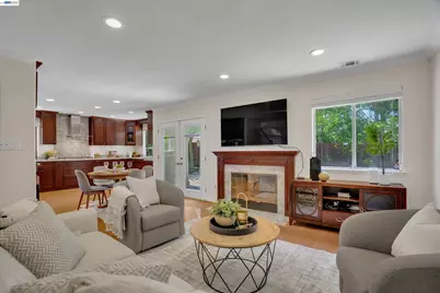 35 Sierra Ridge Ct, Danville, CA 94506 - Photo 18
