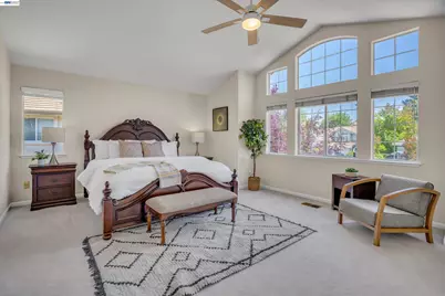 35 Sierra Ridge Ct, Danville, CA 94506 - Photo 30