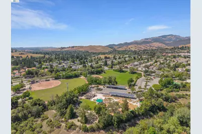 35 Sierra Ridge Ct, Danville, CA 94506 - Photo 46