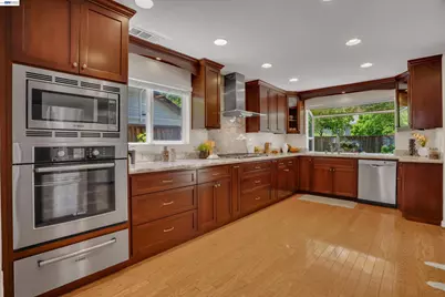 35 Sierra Ridge Ct, Danville, CA 94506 - Photo 8