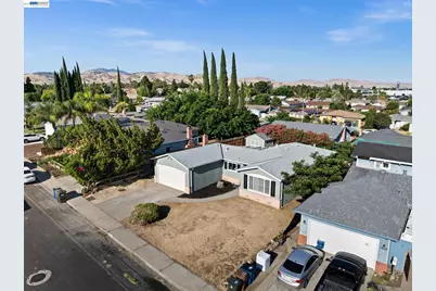 1334 Aster Dr, Antioch, CA 94509 - Photo 42