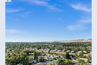 1334 Aster Dr, Antioch, CA 94509 - Photo 48