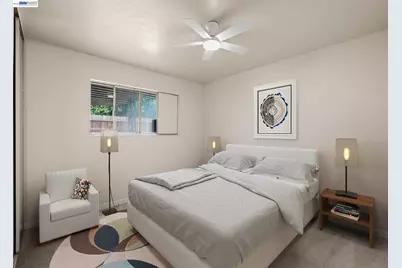1334 Aster Dr, Antioch, CA 94509 - Photo 28
