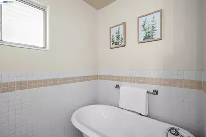 1334 Aster Dr, Antioch, CA 94509 - Photo 20