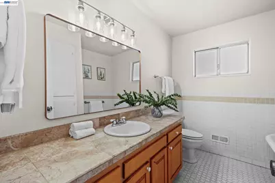 1334 Aster Dr, Antioch, CA 94509 - Photo 18