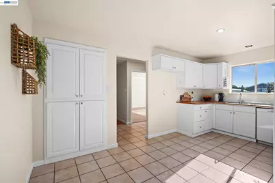 1334 Aster Dr, Antioch, CA 94509 - Photo 6