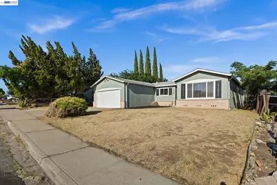 1334 Aster Dr, Antioch, CA 94509 - Photo 4