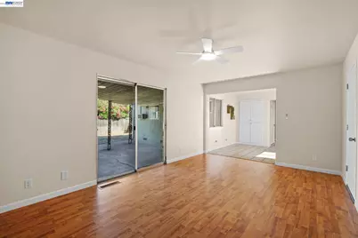 1334 Aster Dr, Antioch, CA 94509 - Photo 12