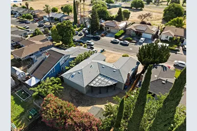 1334 Aster Dr, Antioch, CA 94509 - Photo 46