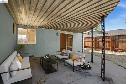 1334 Aster Dr, Antioch, CA 94509 - Photo 36