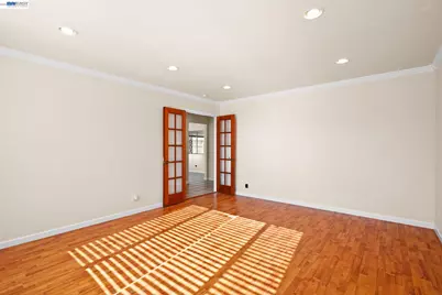 1334 Aster Dr, Antioch, CA 94509 - Photo 16
