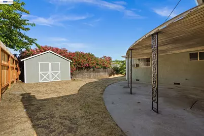 1334 Aster Dr, Antioch, CA 94509 - Photo 38