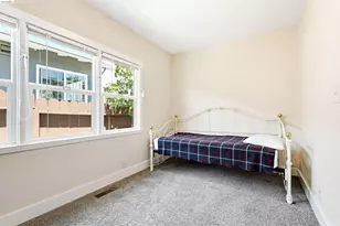 4203 Redding, Oakland, CA 94619 - Photo 50
