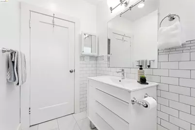 4203 Redding, Oakland, CA 94619 - Photo 24