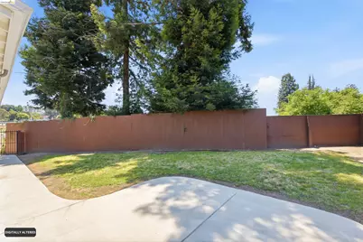 4203 Redding, Oakland, CA 94619 - Photo 60