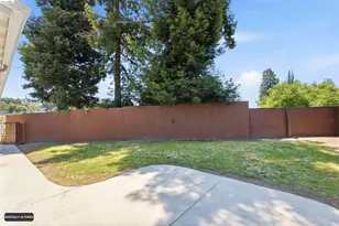 4203 Redding, Oakland, CA 94619 - Photo 60